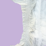 Baby Diapers Factory - Cost Effective Skin