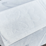 Menstrual Underwear Factory - Female Hygiene