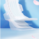 Baby Wet Wipes Supplier - Natural Soft