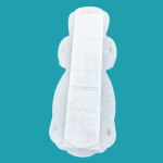 Disposable Wipes Manufacturer - Organic Odorless