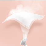 Adult Diaper Supplier - Ultra Thick