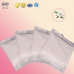 Sanitary Napkin Supplier - Peaceful Sleep
