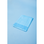 Disposable Breast Pad Supplier - Super Absorbent
