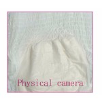 Disposable Underpad Supplier - Waterproof Medical