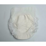 Disposable Underpad Supplier - Waterproof Medical