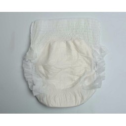 Disposable Underpad Supplier - Waterproof Medical