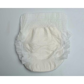 Disposable Underpad Supplier - Waterproof Medical