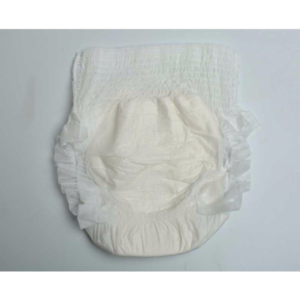 Disposable Underpad Supplier - Waterproof Medical