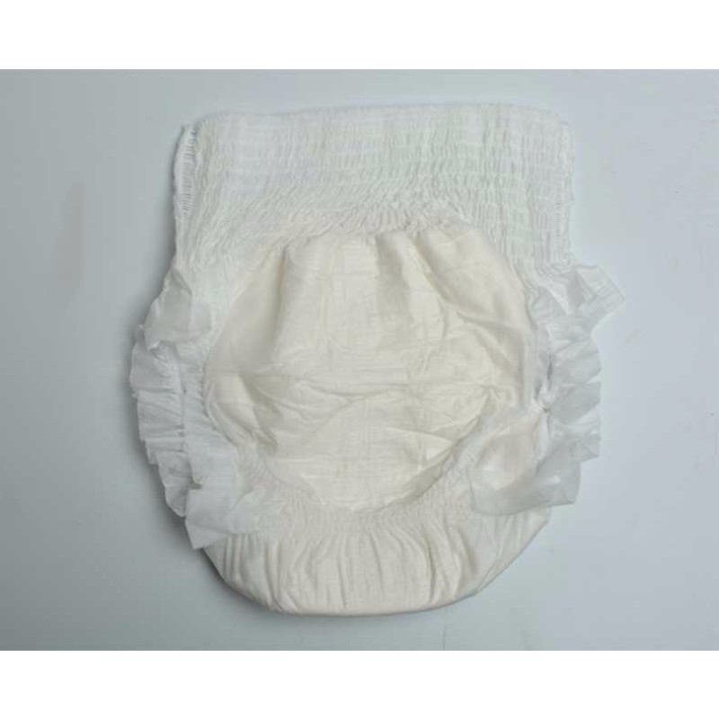 Disposable Underpad Supplier - Waterproof Medical