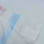 Baby Diapers Supplier - Delicate Skin