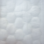 Baby Diapers Factory - Cost Effective Skin