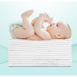 Adult Diapers Factory - Size Disposable