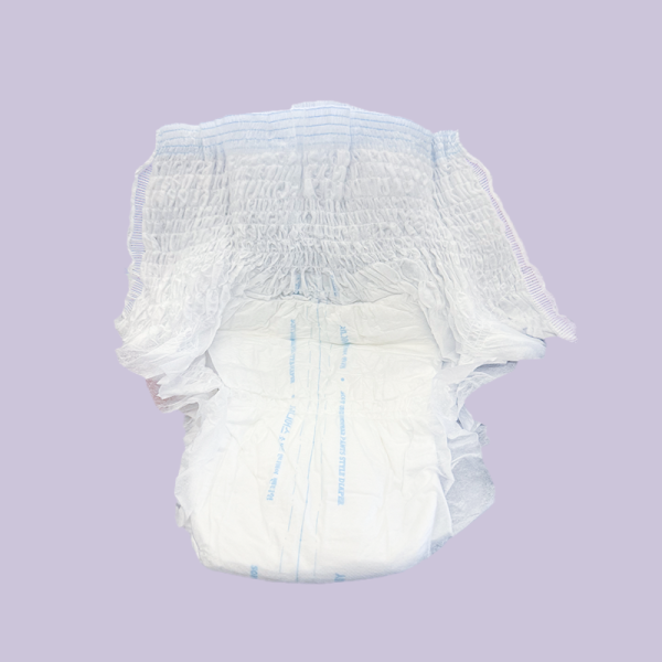 Cleaning Wipes Factory - Eco Friendly Disposable