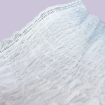 Baby Diapers Supplier - 3D Leak Proof