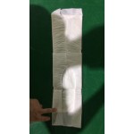 Baby Diapers Supplier - Good Water Absorption