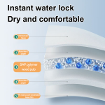 Adult Diapers Factory - Cost Effective Direct