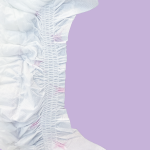 Adult Diapers Factory - Cost Effective Direct