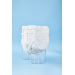 Adult Diaper Manufacturer - High Absorbent Tabs