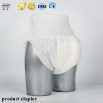 Baby Wet Wipes Manufacturer - Competitive ODM