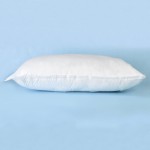 Hotel Pillowcases Supplier - Disposable Bedding