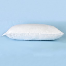 Hotel Pillowcases Supplier - Disposable Bedding