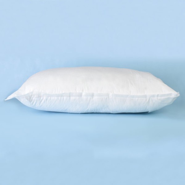 Hotel Pillowcases Supplier - Disposable Bedding