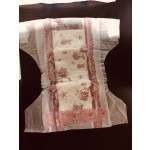 Adult Diapers Factory - Bulk Wholesale