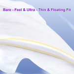 Baby Wet Wipes Supplier - Spunlace Non-woven