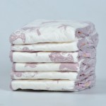 Baby Diapers Factory - Safe Disposable