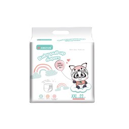 Adult Diapers Supplier - Super Absorbent