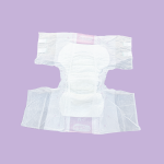 Adult Diapers Manufacturer - Super Absorbency