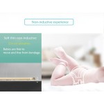 Adult Diaper Manufacturer - Leak Guard Non-woven