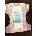 Adult Diapers Manufacturer - High Absorption