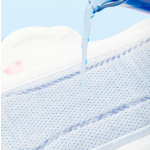 Baby Wet Wipes Supplier - Natural Soft