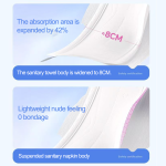 Baby Wipes Factory - Low Priced Moisturizing