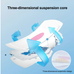 Water Wipes Factory - Eco Friendly Bagged