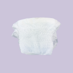 Cleaning Wipes Factory - Eco Friendly Disposable