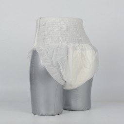 Natural Baby Wipes Supplier - Plant Extracts