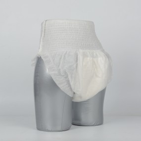 Natural Baby Wipes Supplier - Plant Extracts