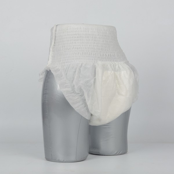 Natural Baby Wipes Supplier - Plant Extracts