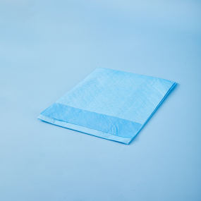 Disposable Breast Pad Supplier - Super Absorbent