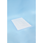 Baby Pants Factory - Disposable Diapers