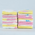 Under Pad Manufacturer - Super Absorbent