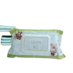 Baby Wipes Supplier - Water Disposable OEM
