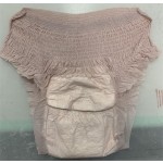 Water Wet Wipes Factory - Ultra Soft Pure