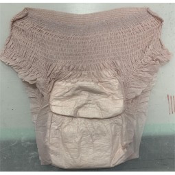 Water Wet Wipes Factory - Ultra Soft Pure