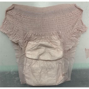 Water Wet Wipes Factory - Ultra Soft Pure