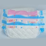Disposable Pad Factory - Newborn Urine Mat