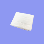 Menstrual Pants Supplier - Disposable Customized