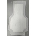 Baby Diapers Supplier - Good Water Absorption